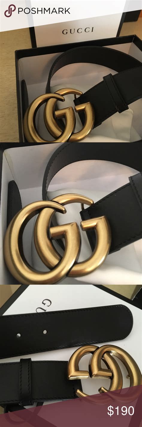 what store sells gucci belts|authentic gucci belts for cheap.